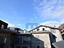 Immagine 19