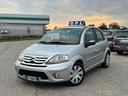 citroen-c3-1-4-exclusive-bi-energy-g