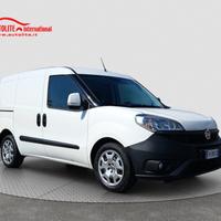 FIAT Doblo Doblò 1.6 MJT 120CV PC-TN Cargo Lamie