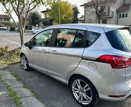 FORD B-Max - 2017