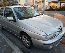 ALFA ROMEO 145 1.9jtd cat L