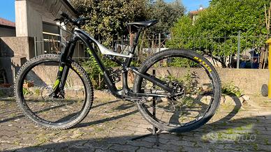 Mtb Specialized
