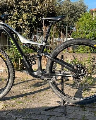Mtb Specialized