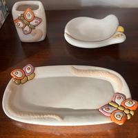 Set bagno Thun