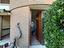 Immagine 11