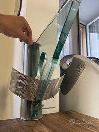 Coppia applique Artemide Icaro