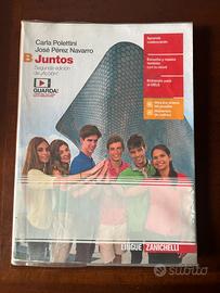 Juntos B