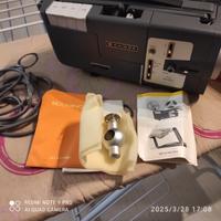 proiettore chinon c-100