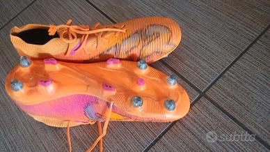 puma future n 42.5 