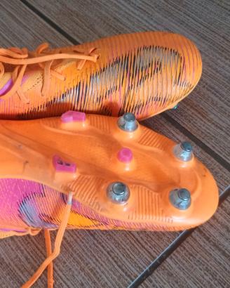 puma future n 42.5 