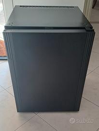 frigo minibar camera (coppia)