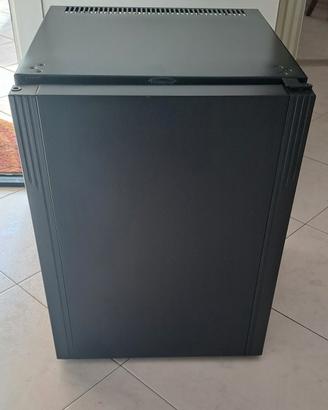 frigo minibar camera (coppia)