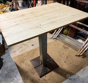 Tavolini per attività