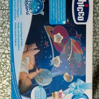 Giostrina Chicco first dreams