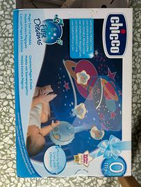 Giostrina Chicco first dreams