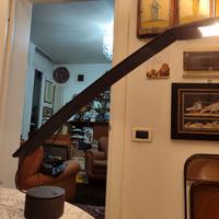 Lampada DOVE PAF Barbaglia Colombo