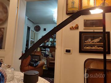 Lampada DOVE PAF Barbaglia Colombo