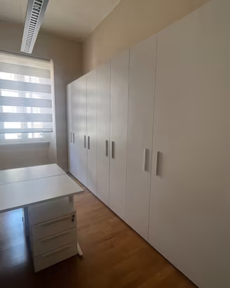 Mobili ufficio