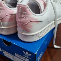 Adidas Stan Smith n36