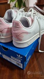 Adidas Stan Smith n36