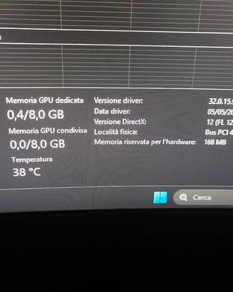 svga gaming 3060ti