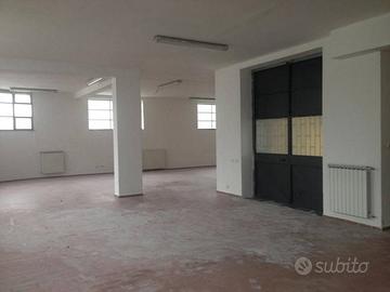 Immobile di 250 m² a Cormano