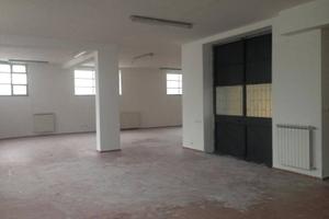 Immobile di 250 m² a Cormano