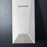 Netgear exterder EX7500