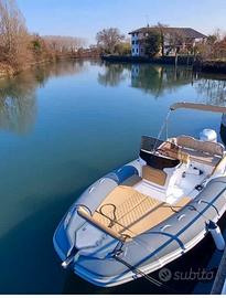 Nautic