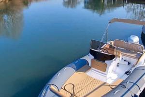 Nautic
