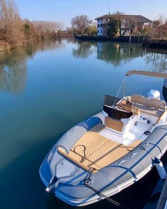 Nautic