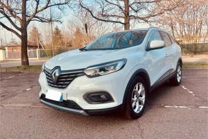 Renault Kadjar 1.3 TCe 160CV FAP Sport Edition