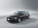 audi-a3-2-0-tdi-150cv-s-tronic