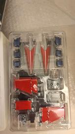 Bandai gx 62 Danguard