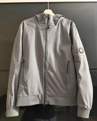 Giacca C.P. Company CP Shell-R nuova – Taglia L