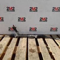 SCATOLA DELLO STERZO SEAT Mii 1Â° Serie 1S1423057J