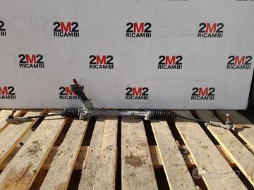 SCATOLA DELLO STERZO SEAT Mii 1Â° Serie 1S1423057J