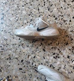 Nike court lite 2