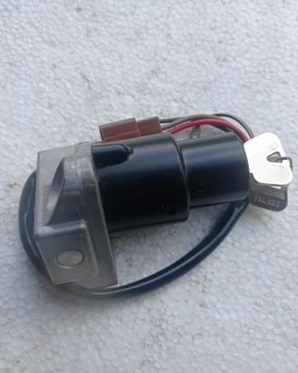 quadretto accensione originale yamaha tt 600 59x