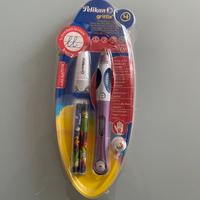 Stilografica bambini Pelikan