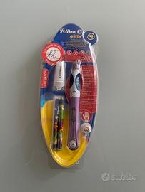 Stilografica bambini Pelikan