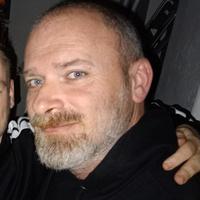 Barista, controllo qualità, corriere