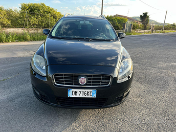 Fiat CROMA