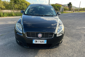Fiat CROMA