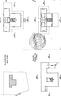 villa-singola-palma-campania-cod-rif-3322160vrg-