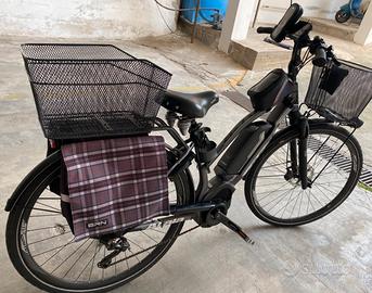 BICI ATALA