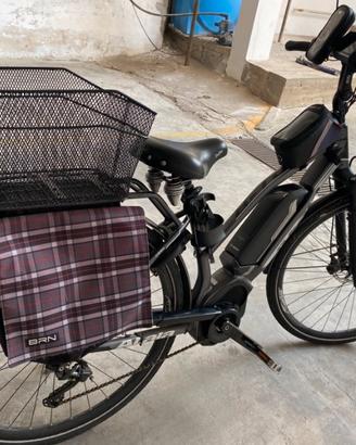 BICI ATALA