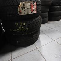 185 65 14 / 185 60 14 Pneumatici R14