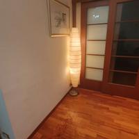 LAMPADA VINTAGE ANNI 70