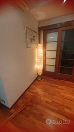 LAMPADA VINTAGE ANNI 70